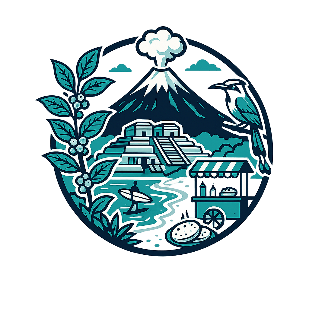 Viajes Ejecutivos Logo